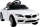 Samochd BMW Z4 Roadster + pilot White