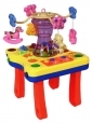 Baby Learning Table 668-75 ML