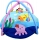 Mata edukacyjna ARTI b954421 Ocean Blue
