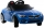 Samochód BMW Z4 Roadster + pilot Blue