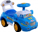 Baby Car ARTI 376 Car Standard blue