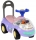Baby Car 2108BY Garbus Standard violet