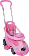 Ride On Car ARTI Master 18-2 Easy Pink