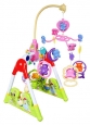 Baby Fitness + Bed Bell 668-85 ML