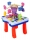 Baby Learning Table 668-74 ML