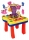 Baby Learning Table 668-75 ML
